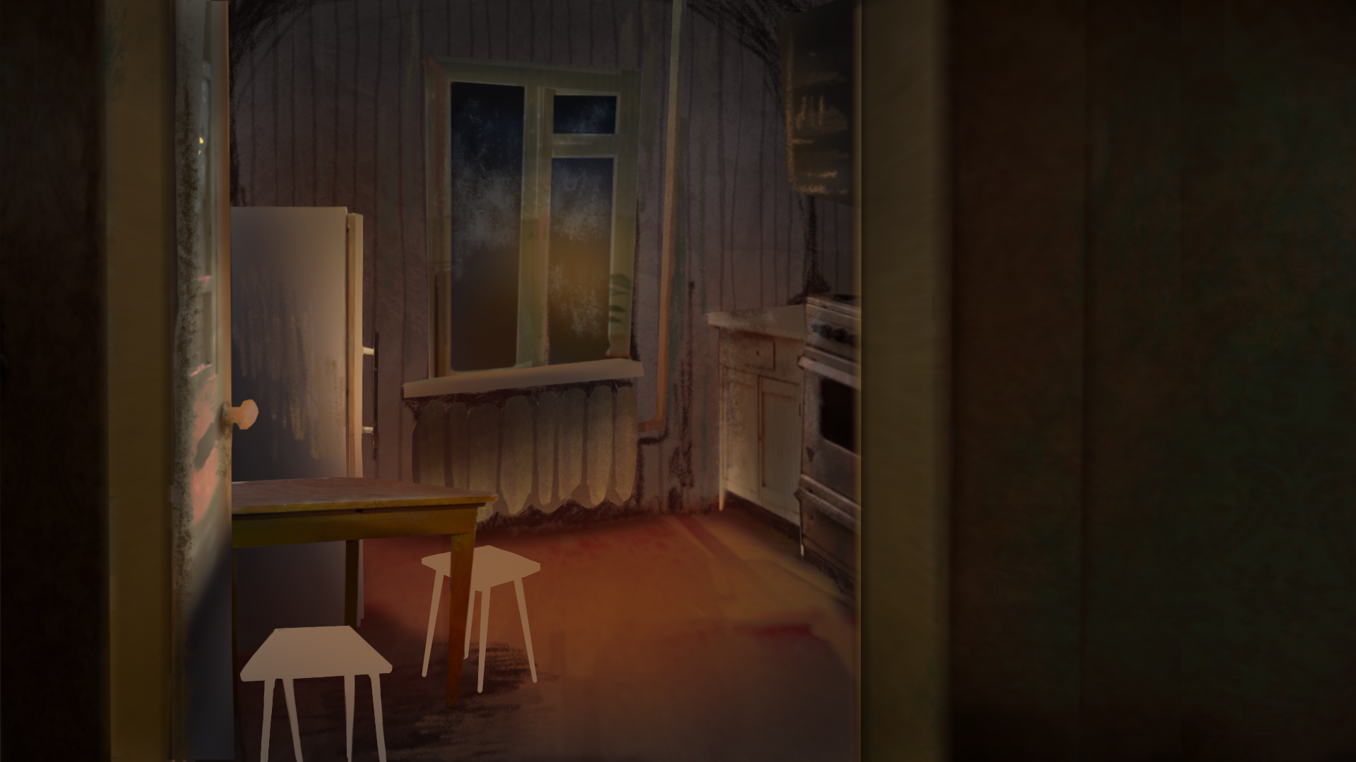 Background 2